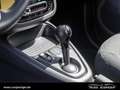 smart forTwo EQ  passion *Exclusive*LED*Pano*Cam*22kW* Wit - thumbnail 13