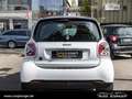 smart forTwo EQ  passion *Exclusive*LED*Pano*Cam*22kW* Wit - thumbnail 6