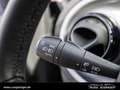 smart forTwo EQ  passion *Exclusive*LED*Pano*Cam*22kW* Wit - thumbnail 15