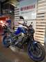 Yamaha MT-09 Blauw - thumbnail 1