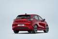 Ford Puma Gen-E 44 kWh | Nieuw te bestellen! Rood - thumbnail 2