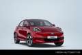 Ford Puma Gen-E 44 kWh | Nieuw te bestellen! Rood - thumbnail 1