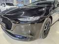 Mazda 3 Mazda3 Homura Schwarz - thumbnail 14