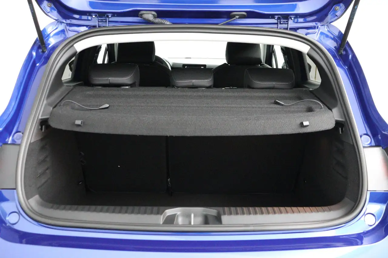 Mitsubishi Colt 2026 — фото 12