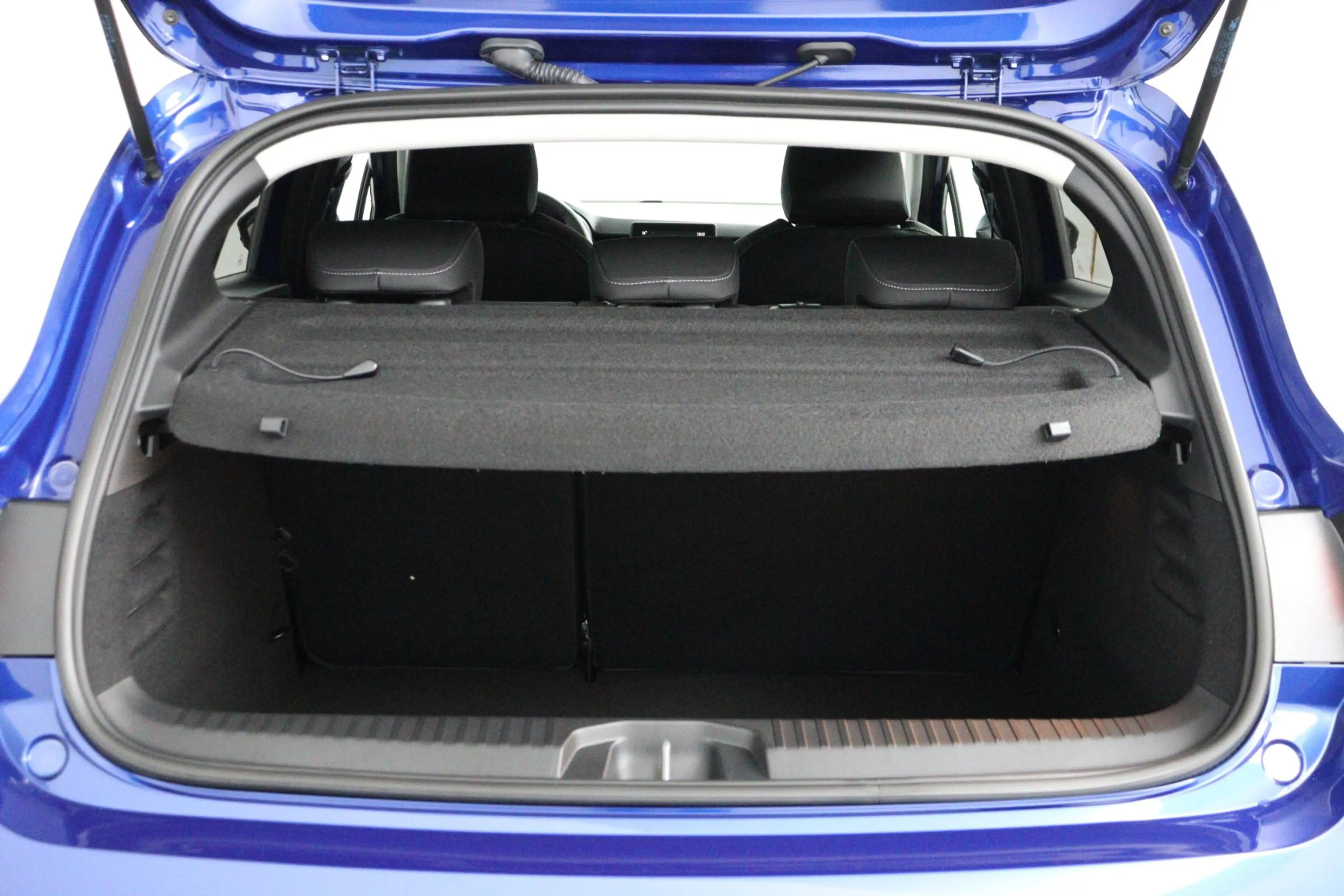 Mitsubishi Colt 1.6 HEV Intense | € 3.500 Korting! | Achteruitrijc — photo 12