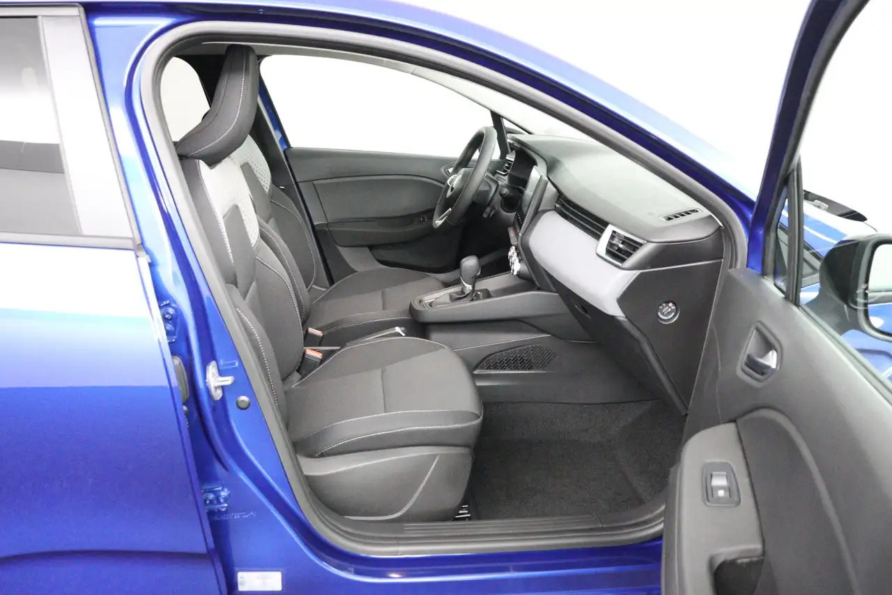 Mitsubishi Colt 2026 — фото 11