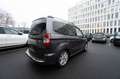 Ford Tourneo Courier Courier 1.0 EcoBoost EU6 Titanium Grau - thumbnail 8