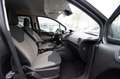Ford Tourneo Courier Courier 1.0 EcoBoost EU6 Titanium Grau - thumbnail 12