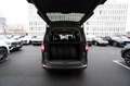 Ford Tourneo Courier Courier 1.0 EcoBoost EU6 Titanium Grau - thumbnail 7