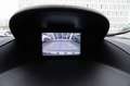 Ford Tourneo Courier Courier 1.0 EcoBoost EU6 Titanium Grau - thumbnail 14