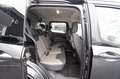 Ford Tourneo Courier Courier 1.0 EcoBoost EU6 Titanium Grau - thumbnail 13