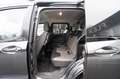Ford Tourneo Courier Courier 1.0 EcoBoost EU6 Titanium Grau - thumbnail 11