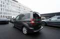 Ford Tourneo Courier Courier 1.0 EcoBoost EU6 Titanium Grau - thumbnail 5