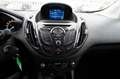 Ford Tourneo Courier Courier 1.0 EcoBoost EU6 Titanium Grau - thumbnail 15