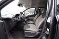 Ford Tourneo Courier Courier 1.0 EcoBoost EU6 Titanium Grau - thumbnail 10