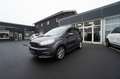 Ford Tourneo Courier Courier 1.0 EcoBoost EU6 Titanium Grau - thumbnail 3