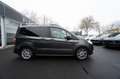Ford Tourneo Courier Courier 1.0 EcoBoost EU6 Titanium Grau - thumbnail 9