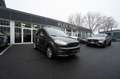 Ford Tourneo Courier Courier 1.0 EcoBoost EU6 Titanium Grau - thumbnail 1