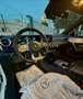 Mercedes-Benz A 45 AMG A 45 AMG 4Matic Blanc - thumbnail 5