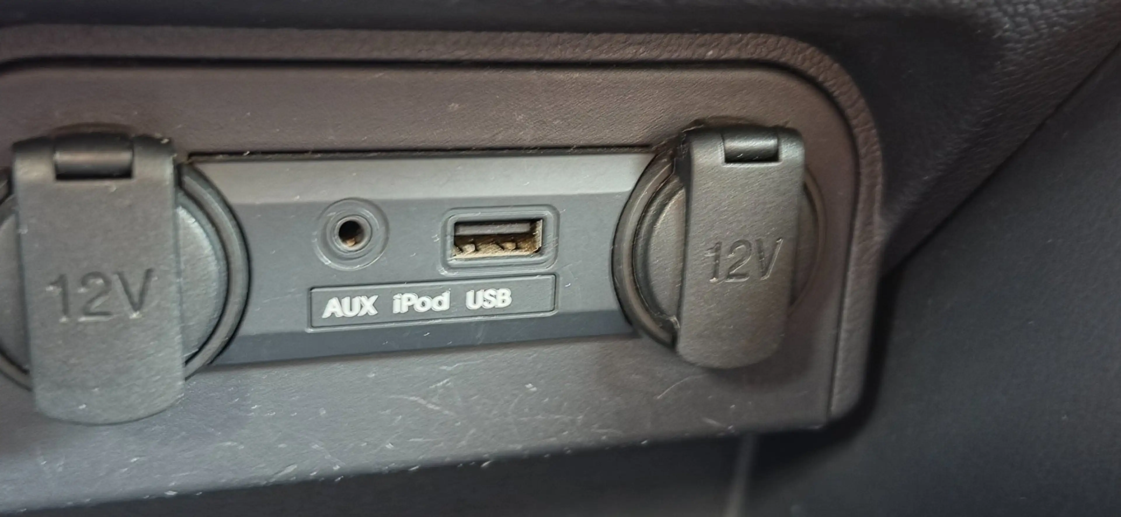 Kia Rio 1.4 CVVT 109PK 5Drs Comfort Pack Airco LM velgen 6 — photo 11