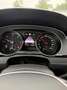 Volkswagen Passat Highline 2,0 TDI - thumbnail 4