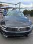 Volkswagen Passat Highline 2,0 TDI - thumbnail 1