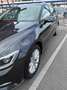 Volkswagen Passat Highline 2,0 TDI - thumbnail 10