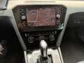 Volkswagen Passat Highline 2,0 TDI - thumbnail 3
