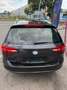 Volkswagen Passat Highline 2,0 TDI - thumbnail 5