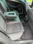 Volkswagen Passat Highline 2,0 TDI - thumbnail 6