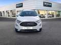Ford EcoSport 1.0 EcoBoost 125 CV Start&Stop Titanium Blanco - thumbnail 2