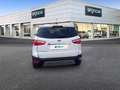 Ford EcoSport 1.0 EcoBoost 125 CV Start&Stop Titanium Blanco - thumbnail 5