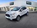Ford EcoSport 1.0 EcoBoost 125 CV Start&Stop Titanium Blanco - thumbnail 1