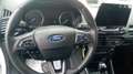 Ford EcoSport 1.0 EcoBoost 125 CV Start&Stop Titanium Blanco - thumbnail 15