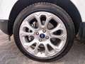 Ford EcoSport 1.0 EcoBoost 125 CV Start&Stop Titanium Blanco - thumbnail 11