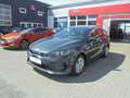 Kia Ceed SW / cee'd SW 1.0T-GDI Vision 6MT, Grau - thumbnail 2