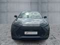 Toyota C-HR 1.8 Hybrid TEAM D LED+NAVI+ACC+RFK+SHZ+DAB Nero - thumbnail 3