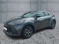 Toyota C-HR 1.8 Hybrid TEAM D LED+NAVI+ACC+RFK+SHZ+DAB Nero - thumbnail 2