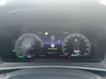 Toyota C-HR 1.8 Hybrid TEAM D LED+NAVI+ACC+RFK+SHZ+DAB Schwarz - thumbnail 24