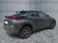Toyota C-HR 1.8 Hybrid TEAM D LED+NAVI+ACC+RFK+SHZ+DAB Nero - thumbnail 6