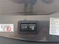 Toyota C-HR 1.8 Hybrid TEAM D LED+NAVI+ACC+RFK+SHZ+DAB Nero - thumbnail 15