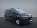 Volkswagen T7 Multivan LÜ LEDER AHK NAVI SHZ ACC RFK Life Noir - thumbnail 9
