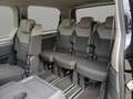 Volkswagen T7 Multivan LÜ LEDER AHK NAVI SHZ ACC RFK Life Noir - thumbnail 14