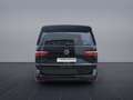 Volkswagen T7 Multivan LÜ LEDER AHK NAVI SHZ ACC RFK Life Noir - thumbnail 6
