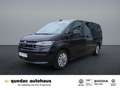 Volkswagen T7 Multivan LÜ LEDER AHK NAVI SHZ ACC RFK Life Noir - thumbnail 1