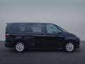 Volkswagen T7 Multivan LÜ LEDER AHK NAVI SHZ ACC RFK Life Noir - thumbnail 8