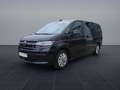 Volkswagen T7 Multivan LÜ LEDER AHK NAVI SHZ ACC RFK Life Noir - thumbnail 2