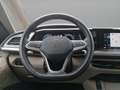 Volkswagen T7 Multivan LÜ LEDER AHK NAVI SHZ ACC RFK Life Noir - thumbnail 15
