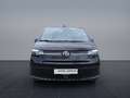 Volkswagen T7 Multivan LÜ LEDER AHK NAVI SHZ ACC RFK Life Noir - thumbnail 3
