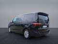Volkswagen T7 Multivan LÜ LEDER AHK NAVI SHZ ACC RFK Life Noir - thumbnail 5
